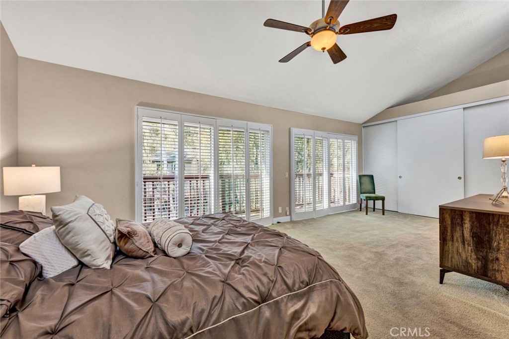 22431 Forest Hill