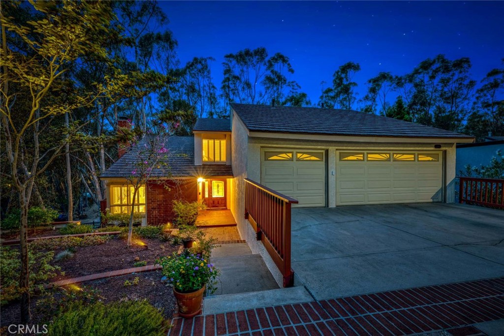 22431 Forest Hill