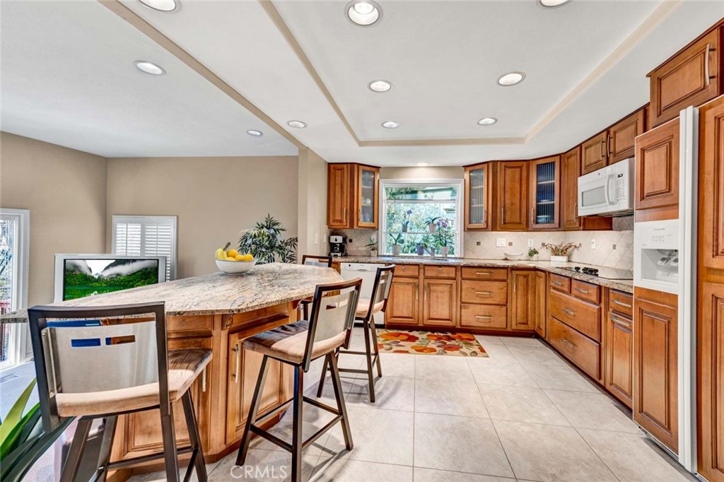 22431 Forest Hill