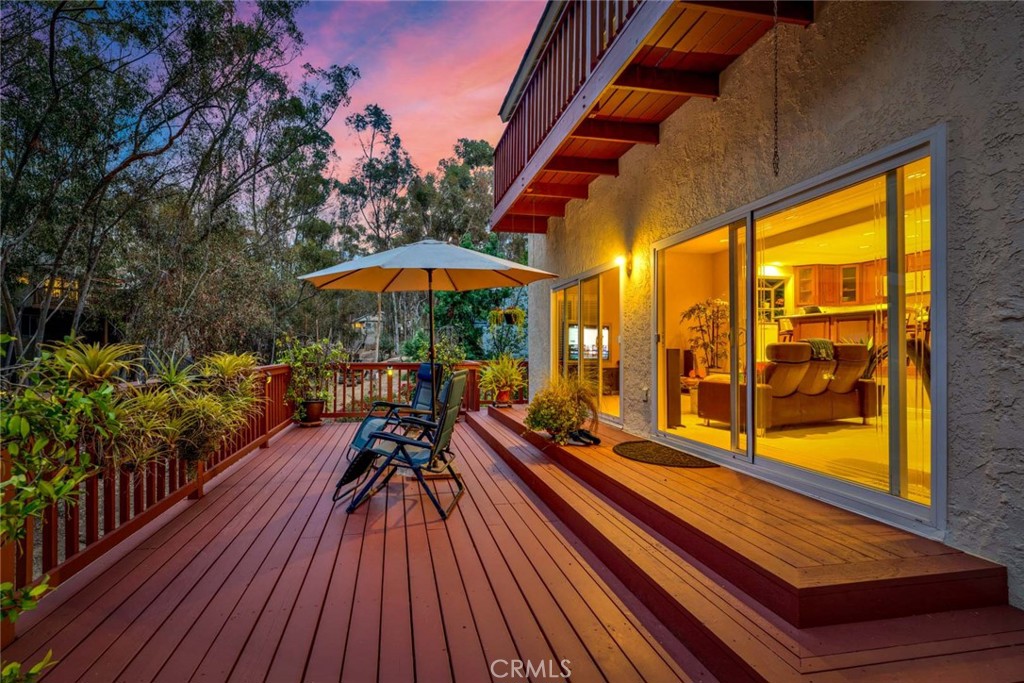 22431 Forest Hill