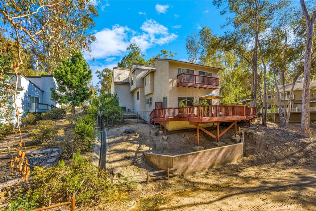 22431 Forest Hill