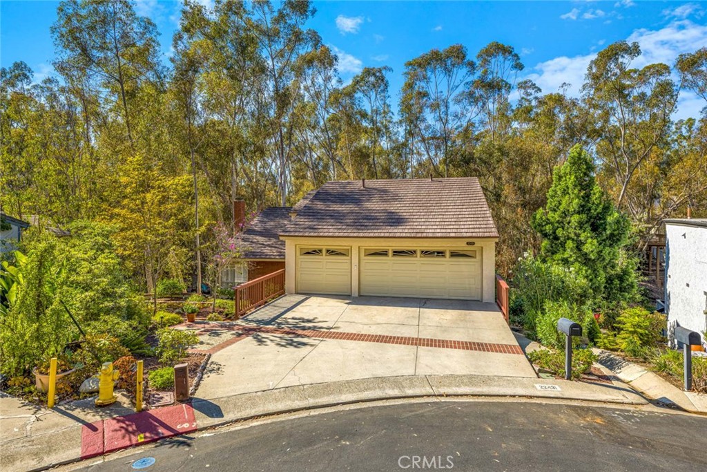 22431 Forest Hill