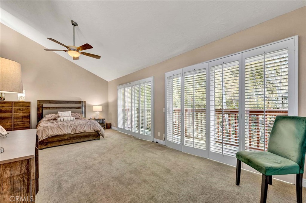 22431 Forest Hill