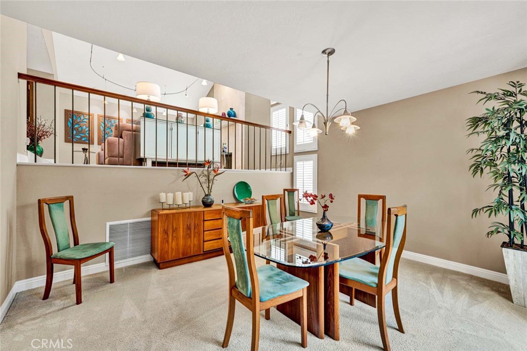 22431 Forest Hill