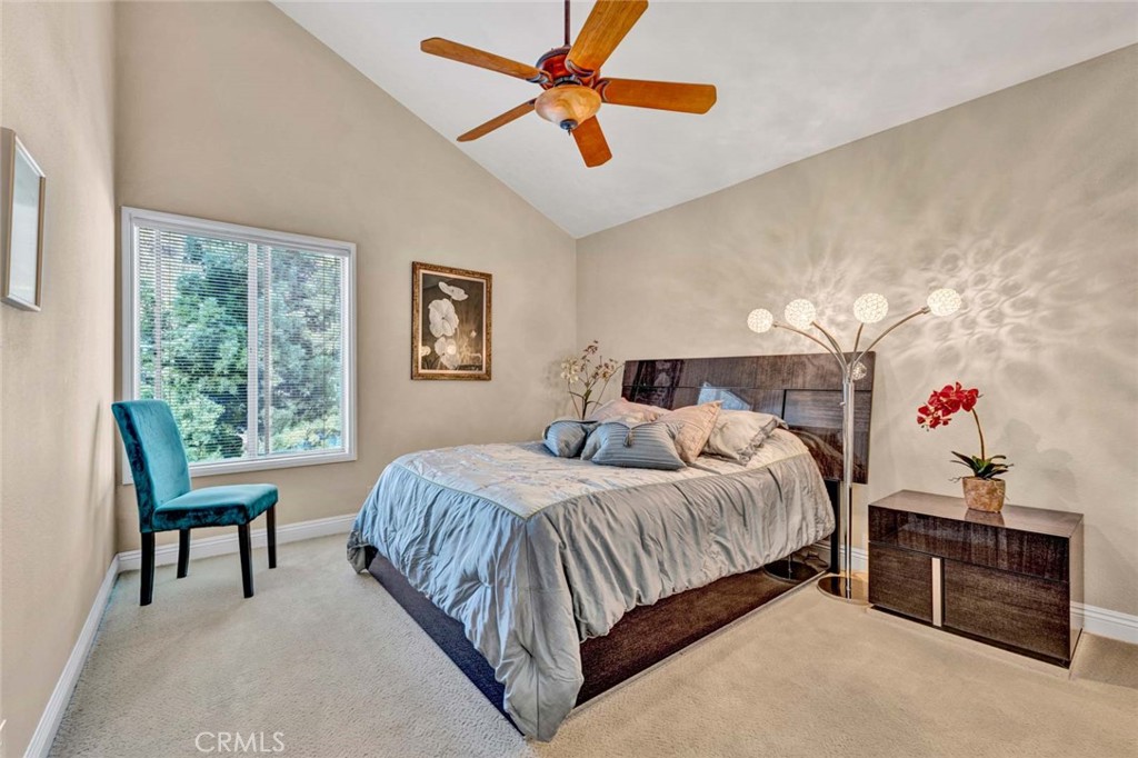22431 Forest Hill