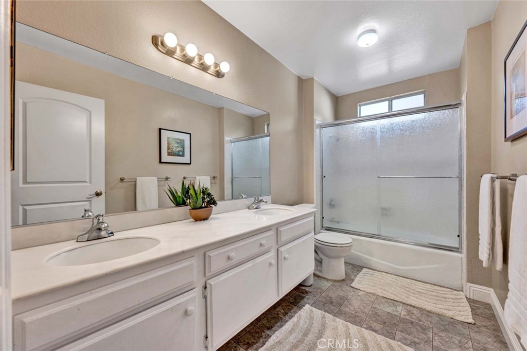 22431 Forest Hill
