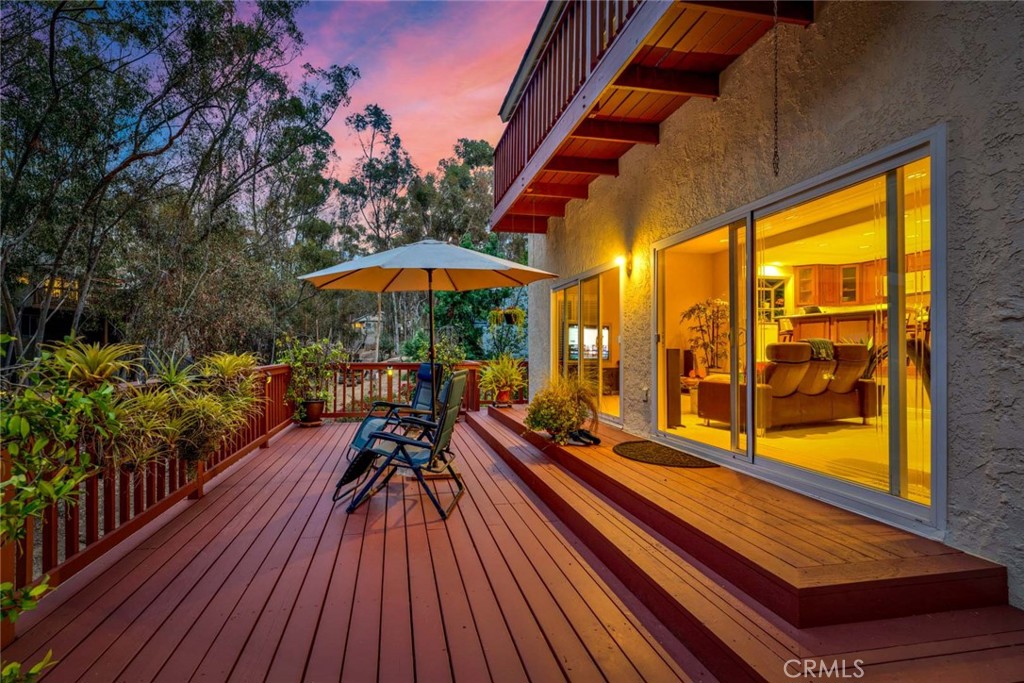 22431 Forest Hill