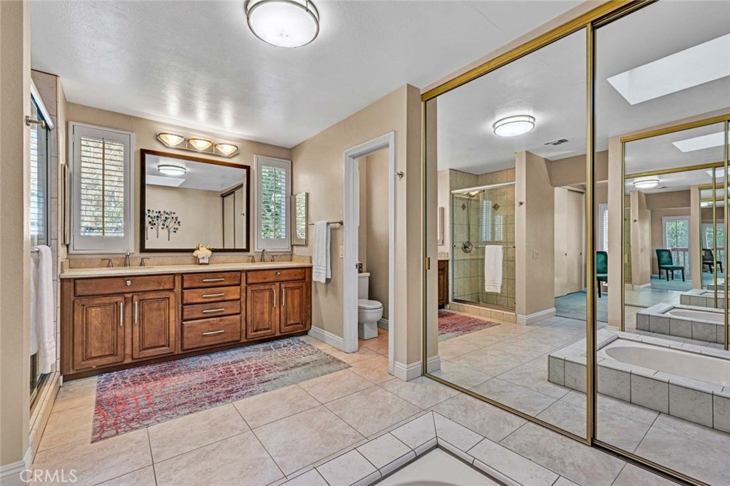 22431 Forest Hill