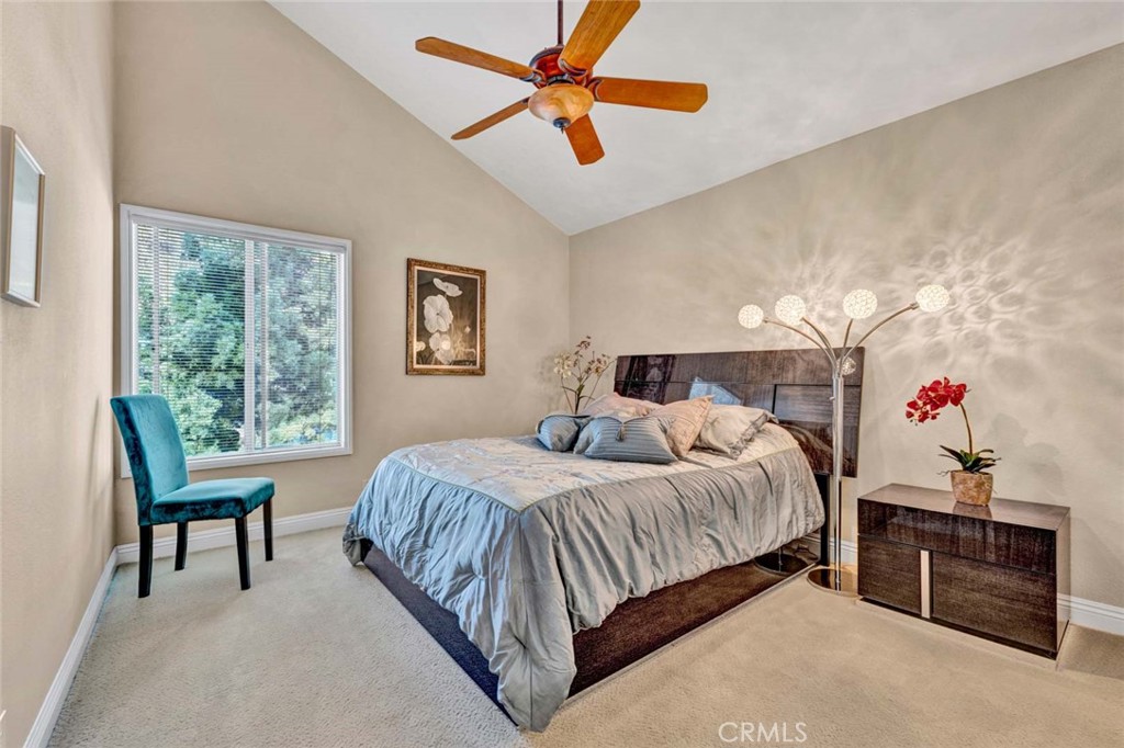 22431 Forest Hill