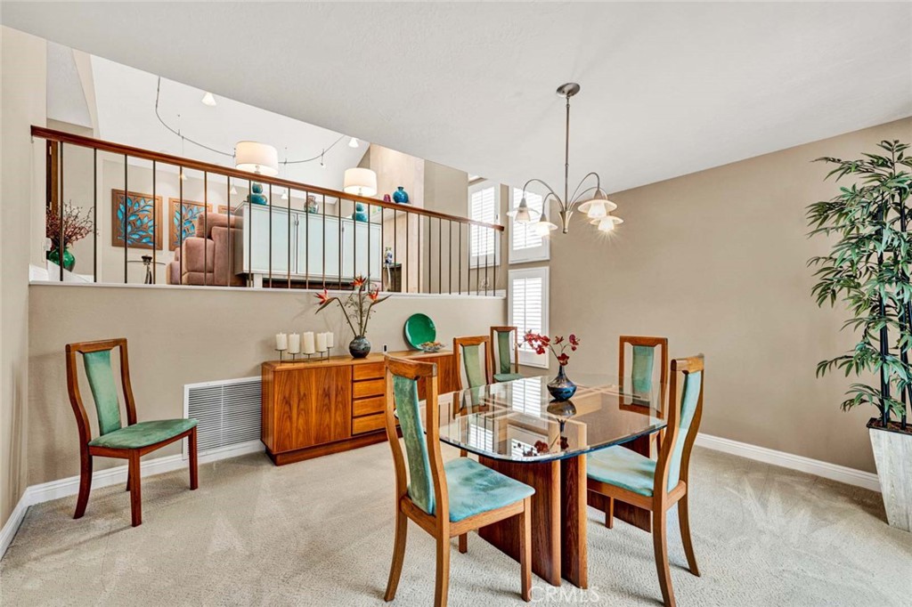 22431 Forest Hill