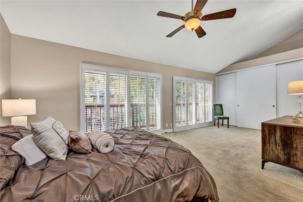 22431 Forest Hill
