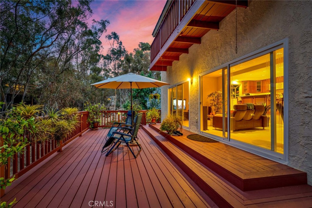 22431 Forest Hill