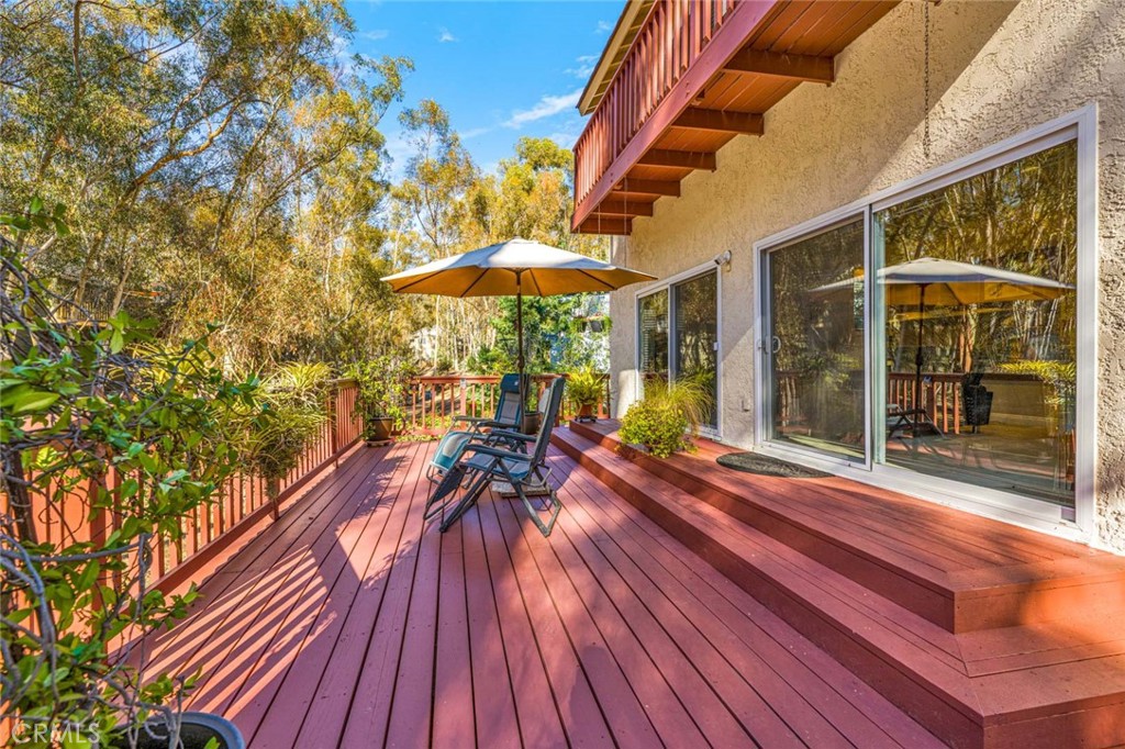 22431 Forest Hill