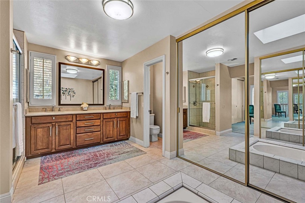 22431 Forest Hill