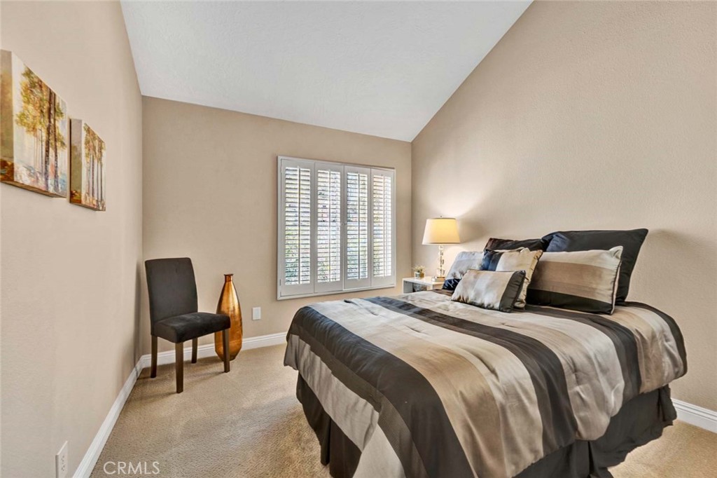 22431 Forest Hill