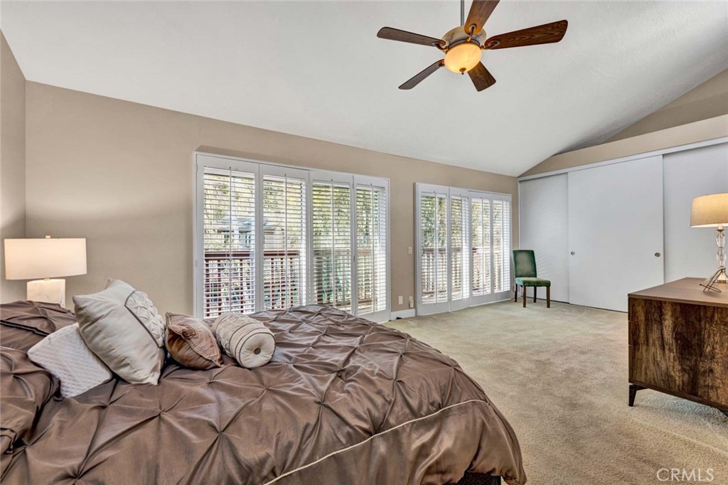 22431 Forest Hill