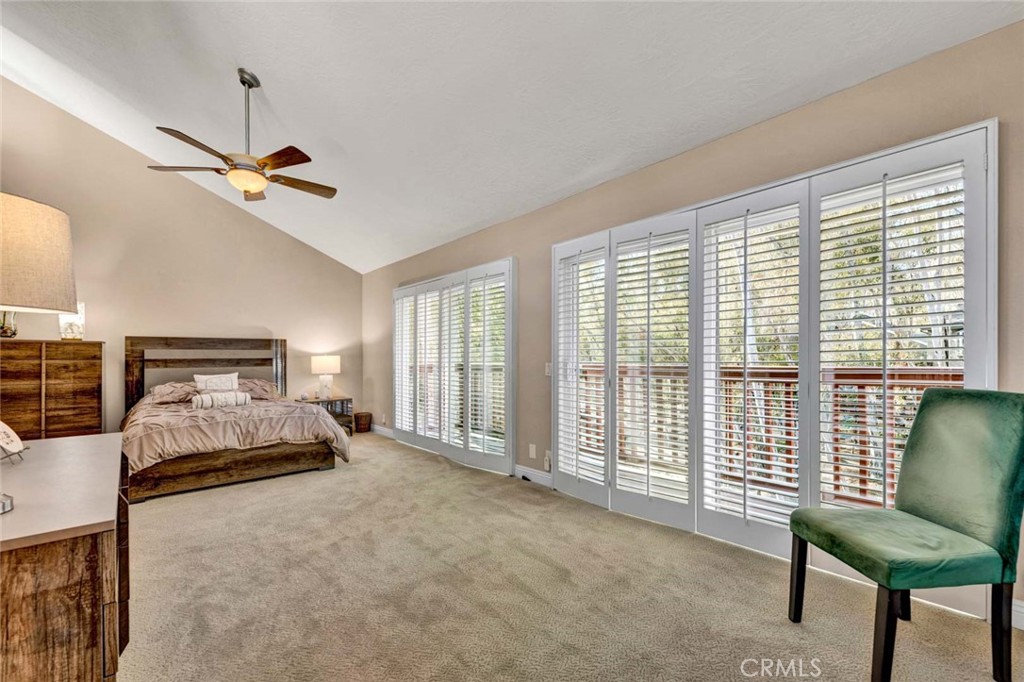 22431 Forest Hill
