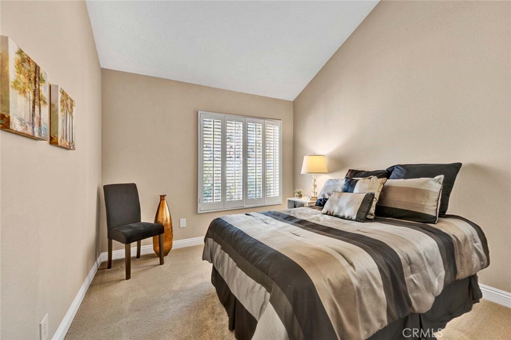 22431 Forest Hill