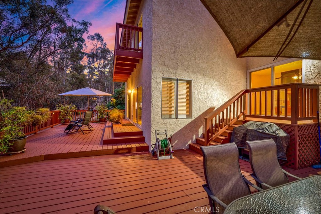 22431 Forest Hill