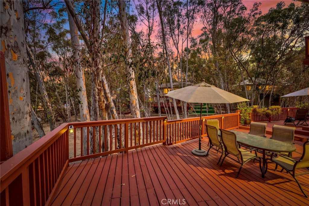 22431 Forest Hill