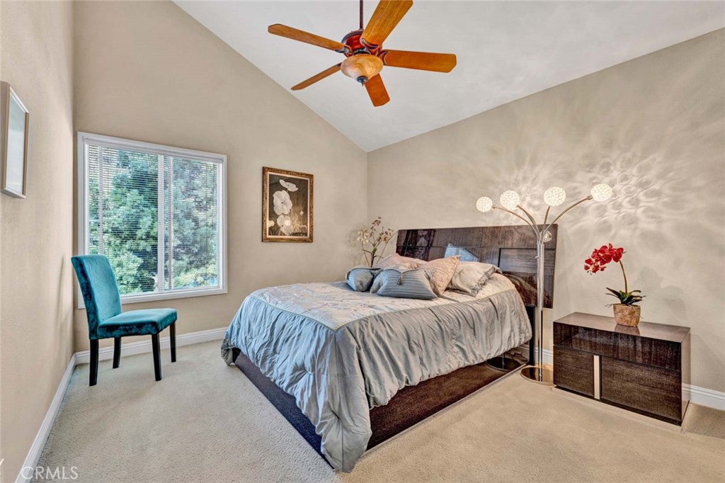 22431 Forest Hill