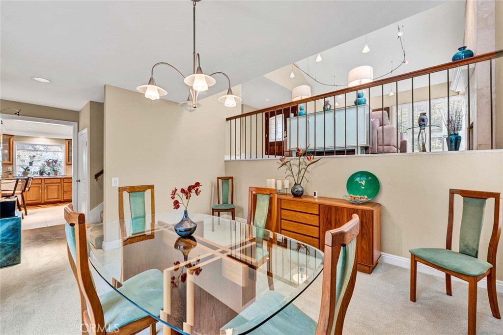 22431 Forest Hill