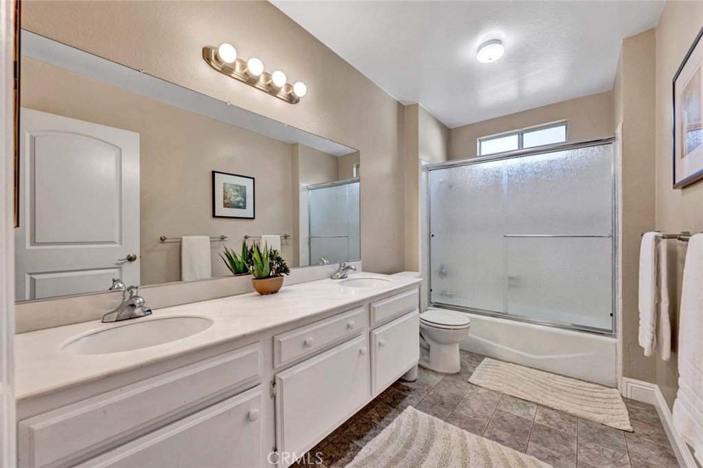 22431 Forest Hill