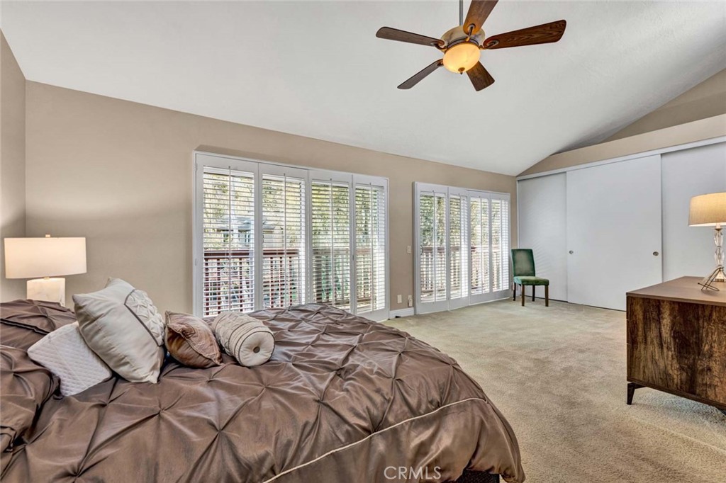 22431 Forest Hill