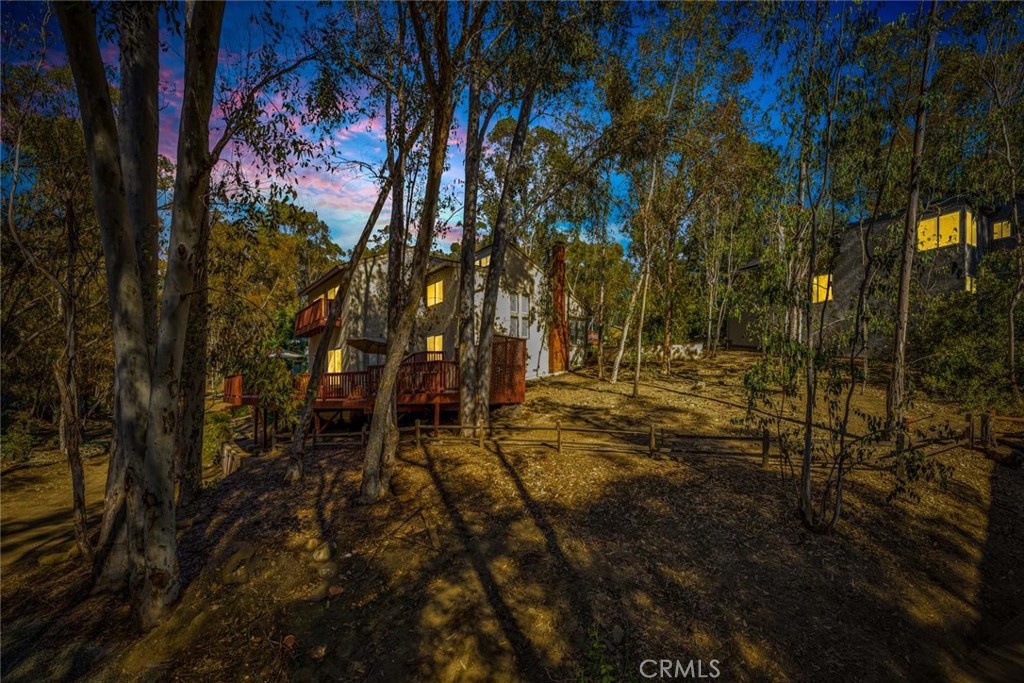 22431 Forest Hill