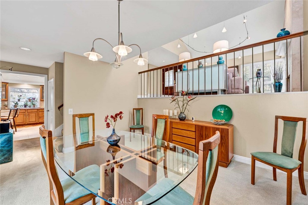 22431 Forest Hill