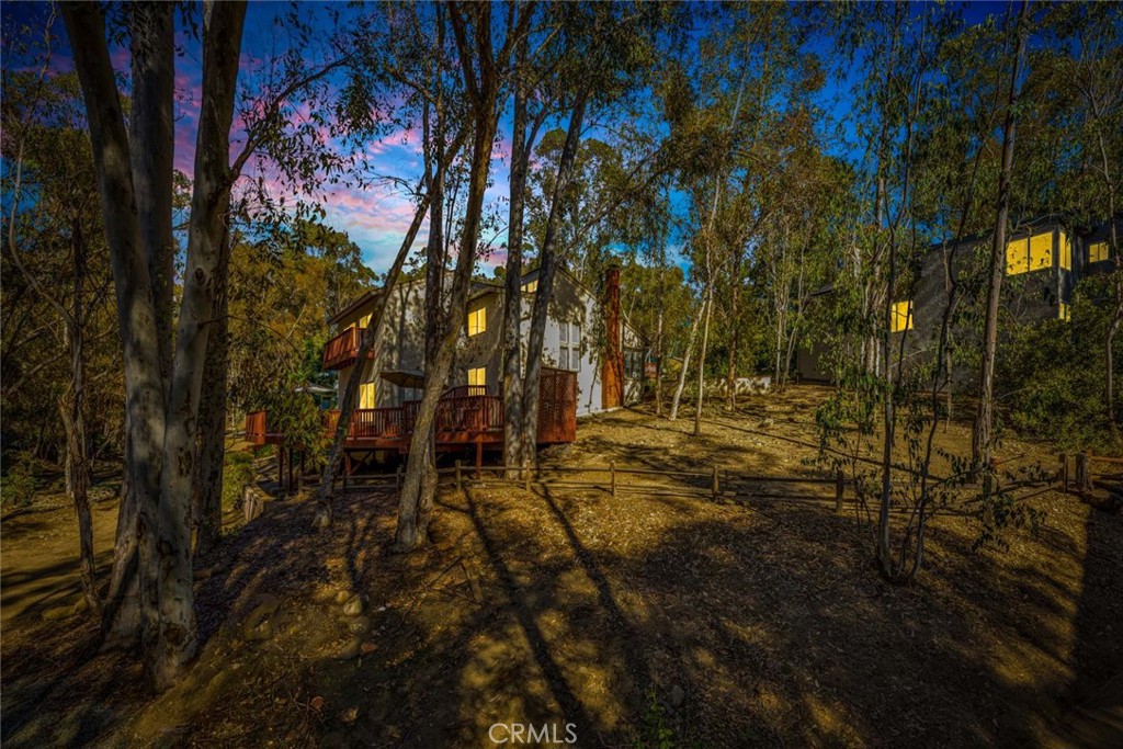 22431 Forest Hill