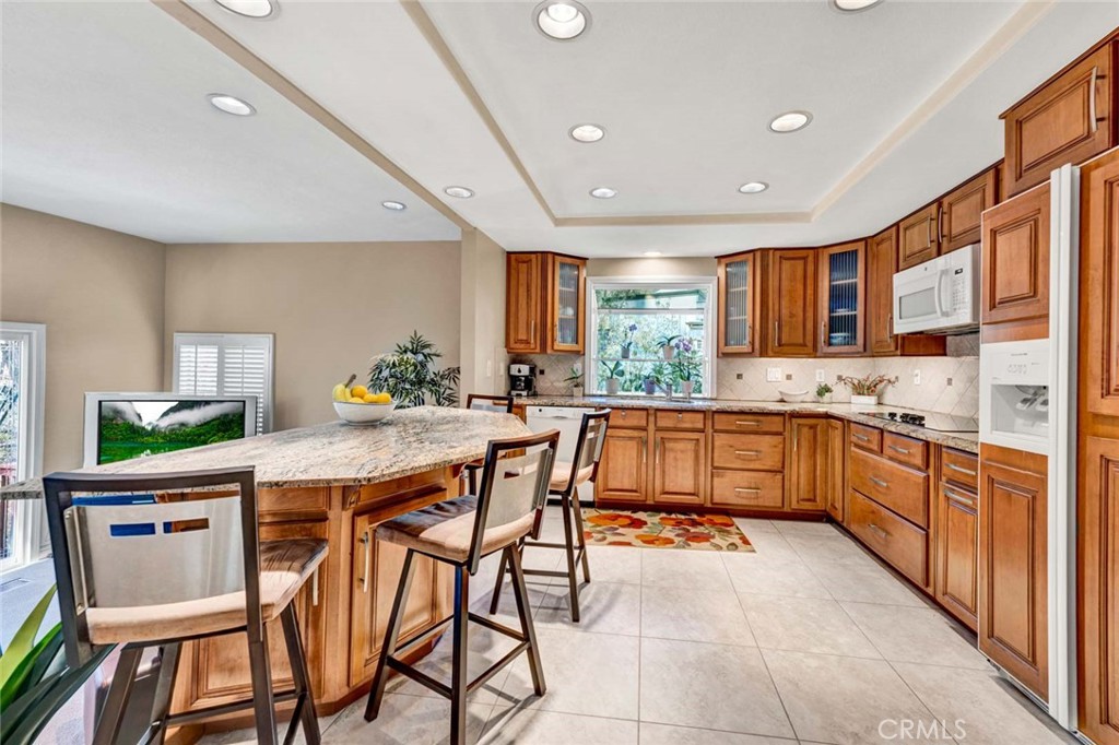 22431 Forest Hill