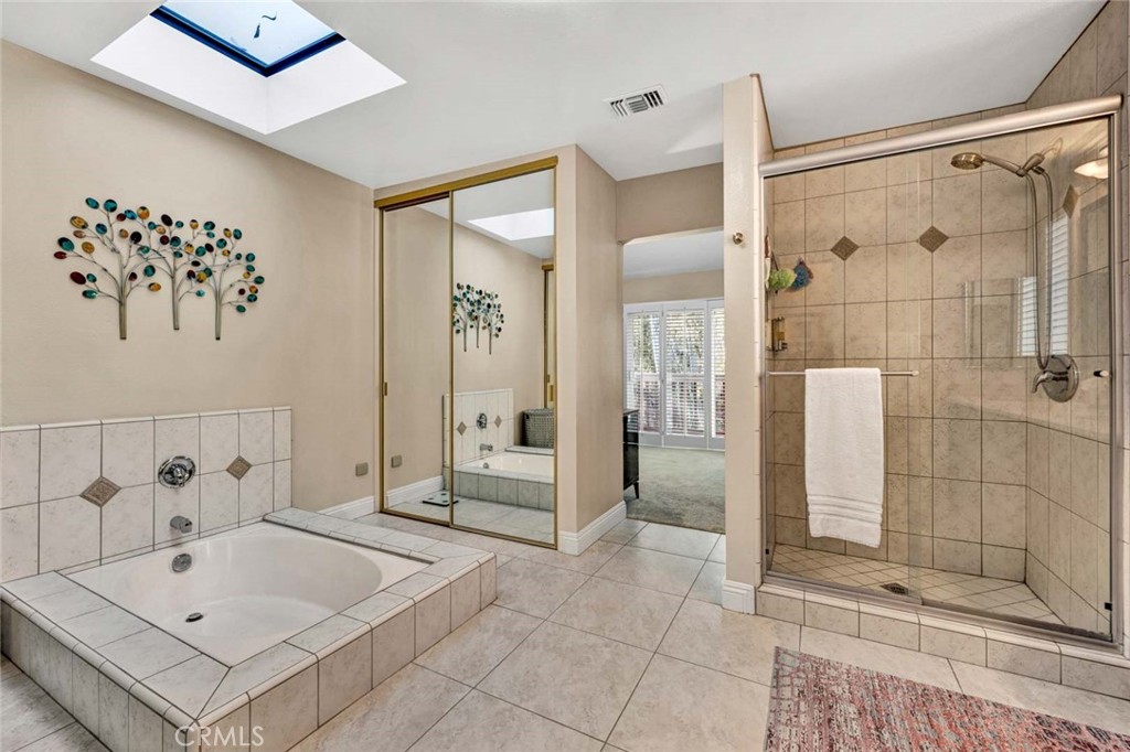 22431 Forest Hill