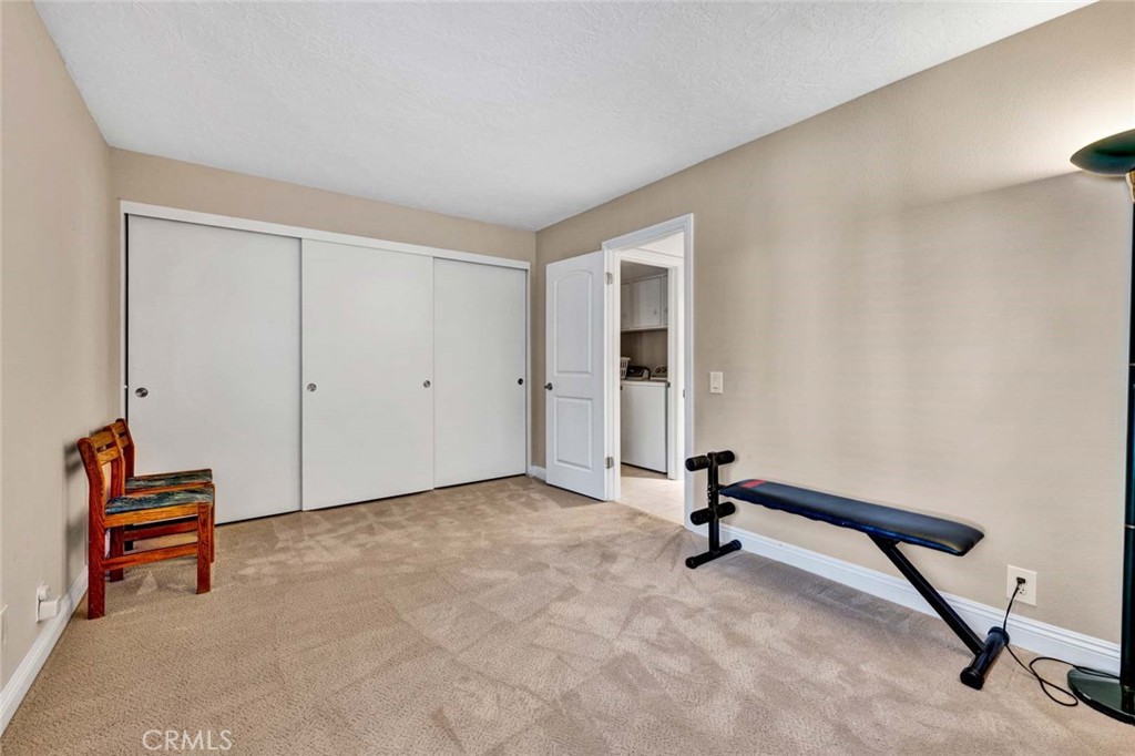 22431 Forest Hill