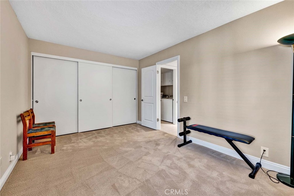 22431 Forest Hill