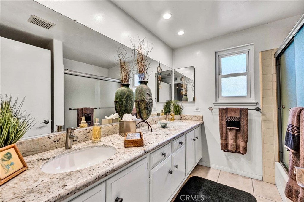 24782 Rochelle Lane