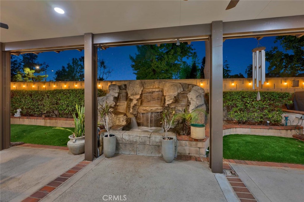 24782 Rochelle Lane