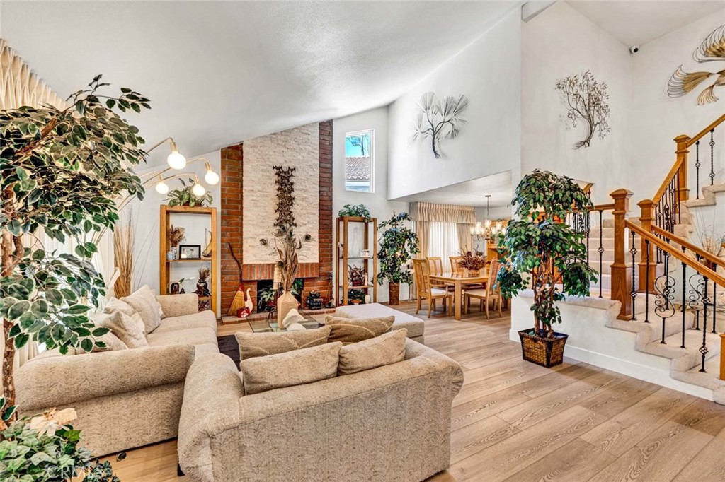 24782 Rochelle Lane