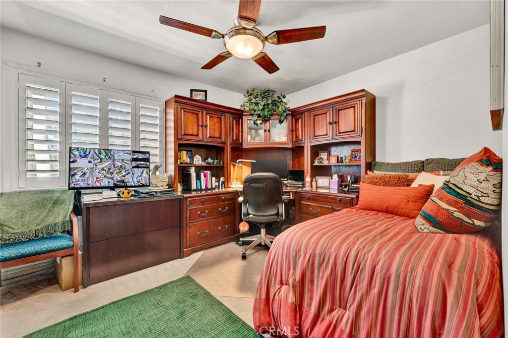 24782 Rochelle Lane