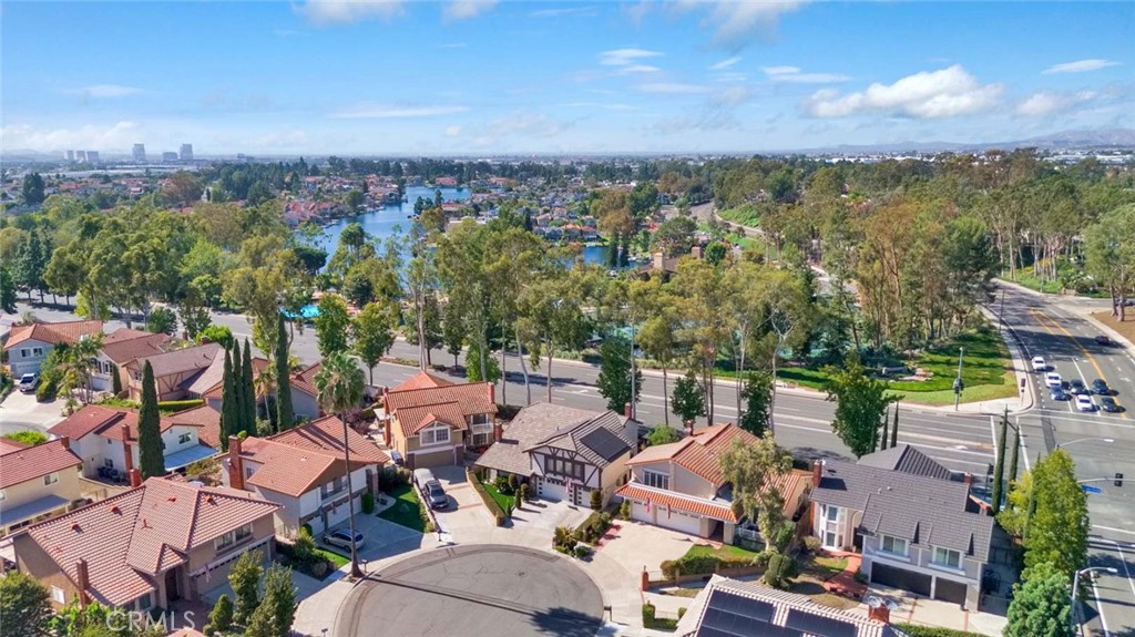 24782 Rochelle Lane