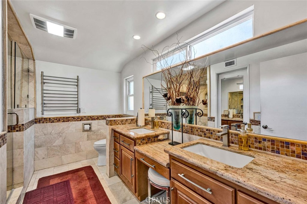 24782 Rochelle Lane