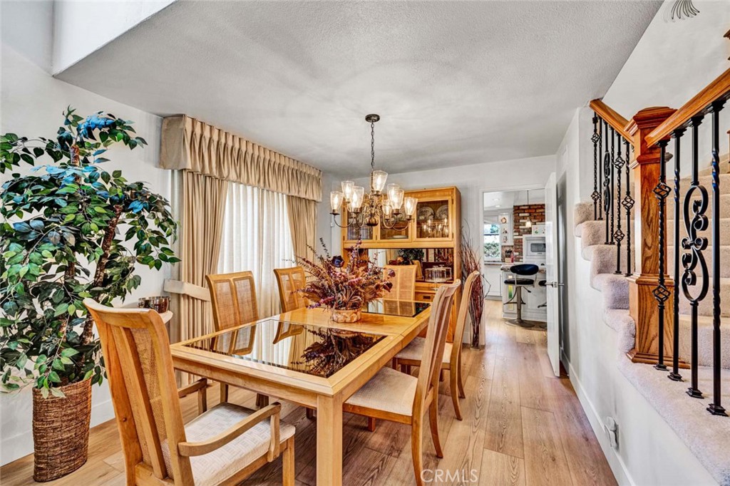 24782 Rochelle Lane