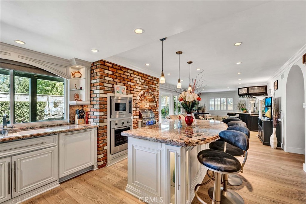 24782 Rochelle Lane