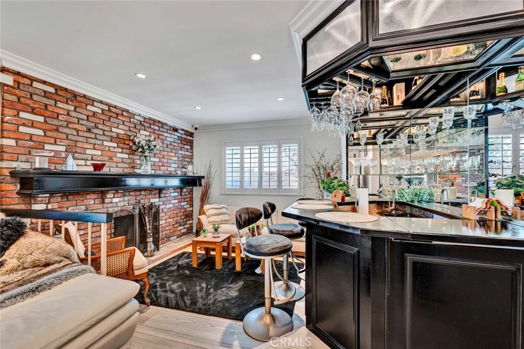 24782 Rochelle Lane