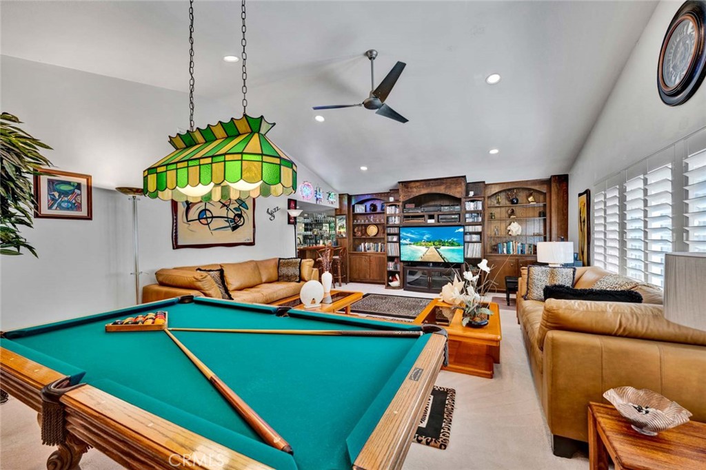 24782 Rochelle Lane