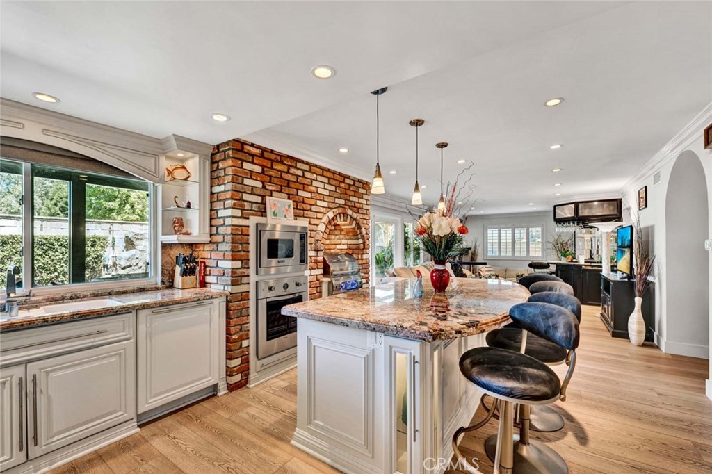 24782 Rochelle Lane
