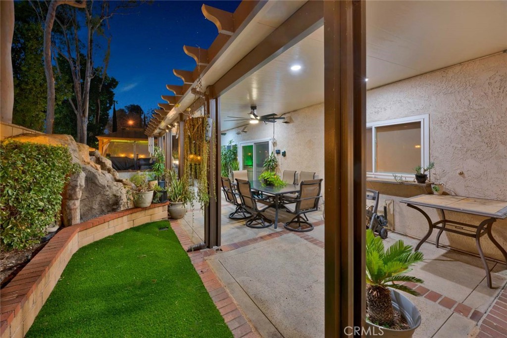 24782 Rochelle Lane