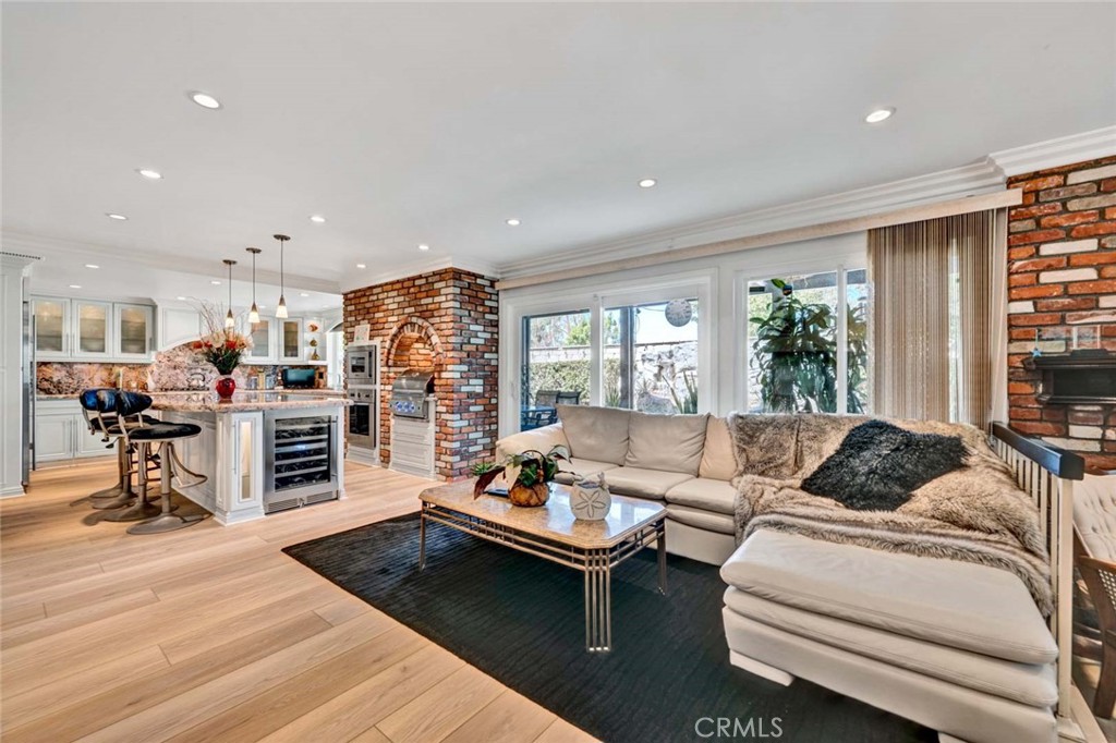 24782 Rochelle Lane