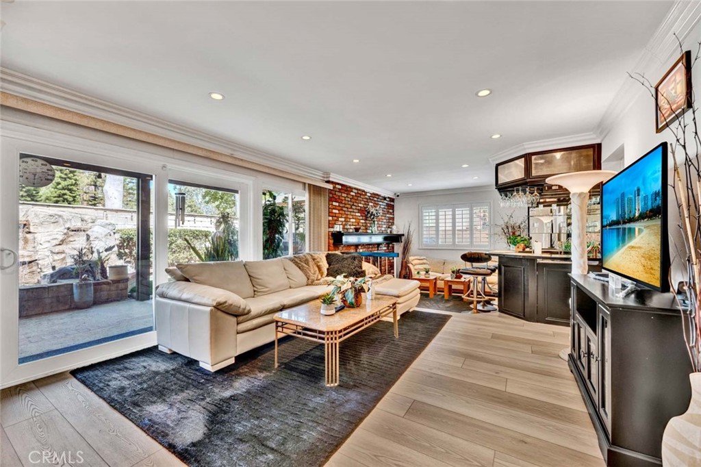 24782 Rochelle Lane