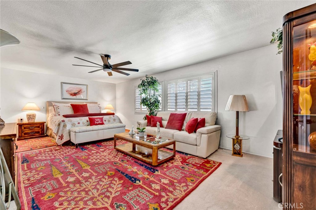 24782 Rochelle Lane